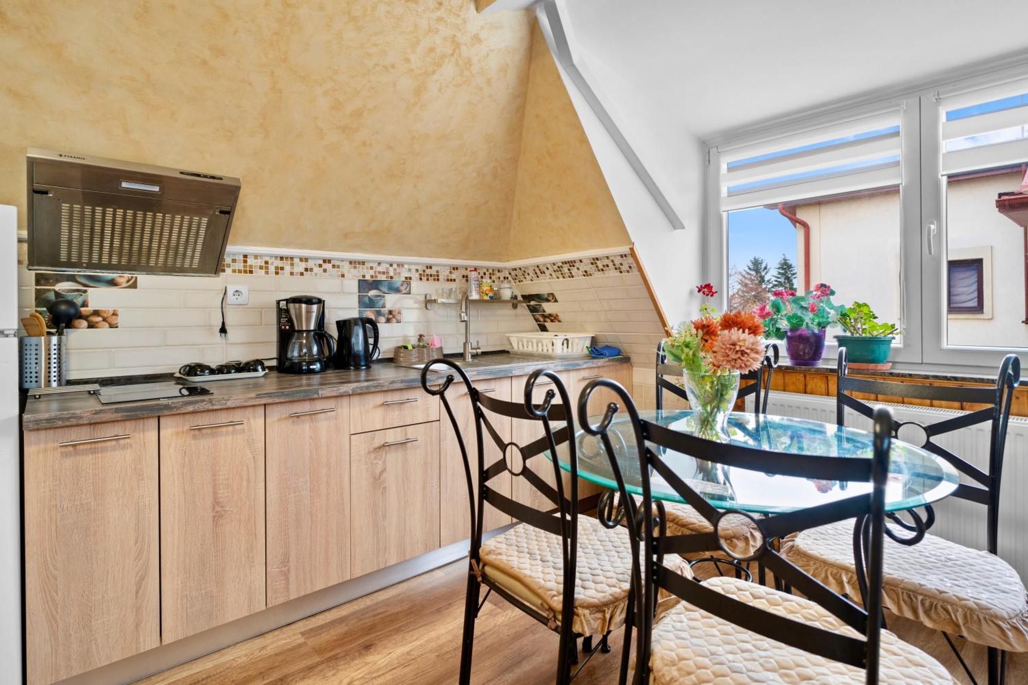 Luxurious Villa With Lush Garden And Huge Terrace Near Herastrau Park Бухарест Экстерьер фото